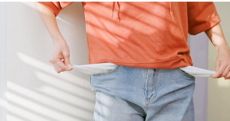 Tipps rund ums Thema Taschengeld