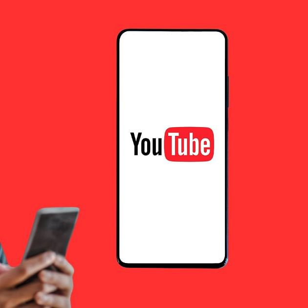 YouTube Premium